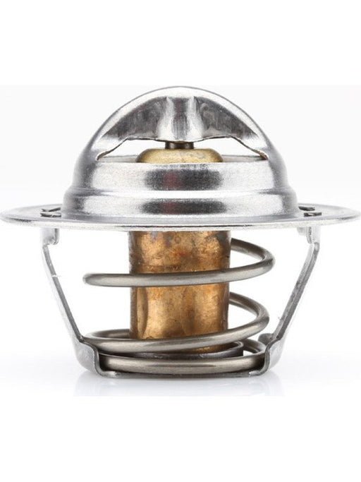 Tridon Thermostat TT4-198 Tridon - Micks Gone Bush