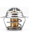 Tridon Thermostat TT4-198 Tridon - Micks Gone Bush