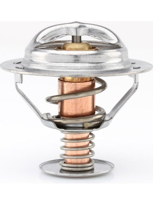 Tridon Thermostat High Flow TT410-160 Tridon - Micks Gone Bush