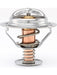 Tridon Thermostat High Flow TT410-160 Tridon - Micks Gone Bush