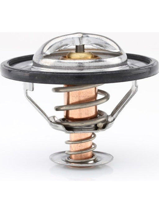 Tridon Thermostat High Flow TT411-185 Tridon - Micks Gone Bush