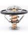 Tridon Thermostat High Flow TT411-185 Tridon - Micks Gone Bush