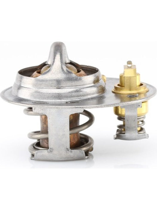 Tridon Thermostat TT414-190 Tridon - Micks Gone Bush