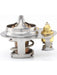 Tridon Thermostat TT414-190 Tridon - Micks Gone Bush