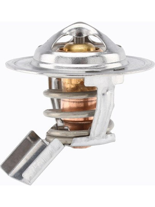 Tridon Thermostat TT418-170P Tridon - Micks Gone Bush