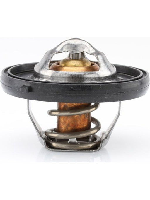 Tridon Thermostat TT420-195 Tridon - Micks Gone Bush