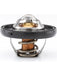 Tridon Thermostat TT420-195 Tridon - Micks Gone Bush