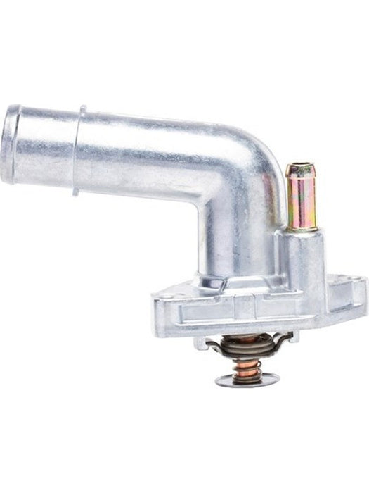 Tridon Thermostat TT431-180P Tridon - Micks Gone Bush