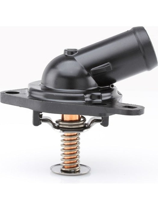 Tridon Thermostat TT432-192P Tridon - Micks Gone Bush