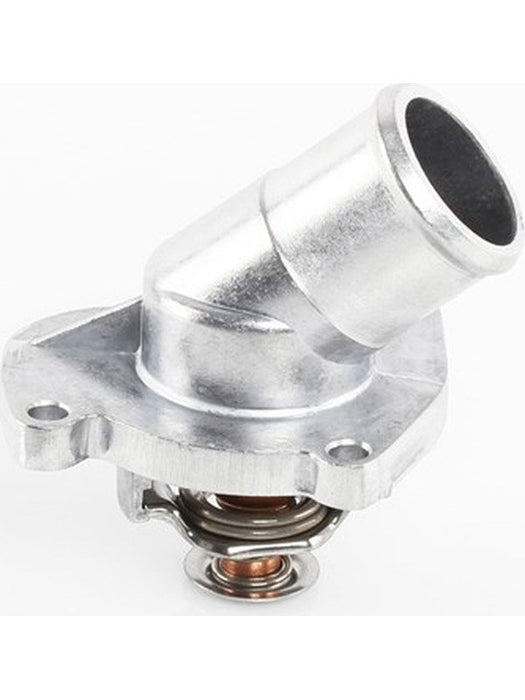 Tridon Thermostat TT436-198P Tridon - Micks Gone Bush