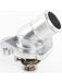 Tridon Thermostat TT436-198P Tridon - Micks Gone Bush