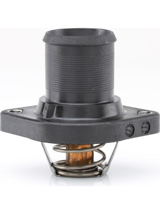 Tridon Thermostat TT438-192P Tridon - Micks Gone Bush
