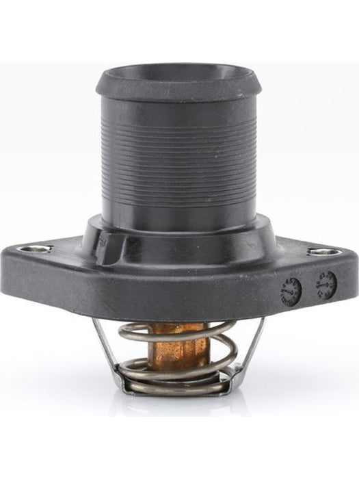 Tridon Thermostat TT438-192P Tridon - Micks Gone Bush