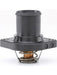 Tridon Thermostat TT438-192P Tridon - Micks Gone Bush