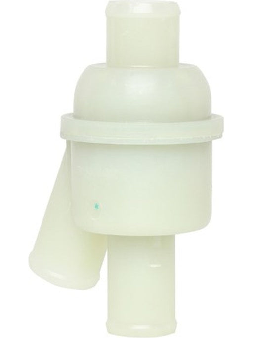 Tridon Thermostat TT439-180P Tridon - Micks Gone Bush