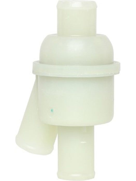 Tridon Thermostat TT439-180P Tridon - Micks Gone Bush