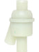 Tridon Thermostat TT439-180P Tridon - Micks Gone Bush