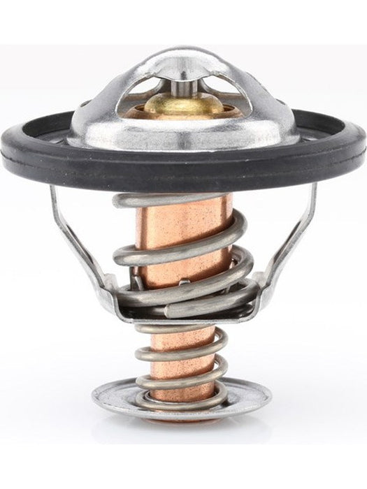 Tridon Thermostat High Flow TT444-180 Tridon - Micks Gone Bush