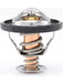 Tridon Thermostat High Flow TT444-180 Tridon - Micks Gone Bush