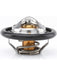 Tridon Thermostat High Flow TT445-180 Tridon - Micks Gone Bush