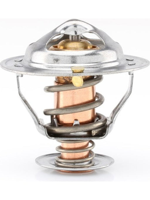 Tridon Thermostat High Flow TT446-180 Tridon - Micks Gone Bush