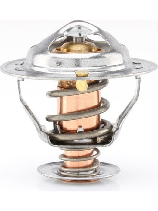 Tridon Thermostat High Flow TT446-180 Tridon - Micks Gone Bush
