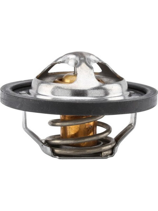 Tridon Thermostat High Flow TT457-205 Tridon - Micks Gone Bush
