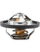 Tridon Thermostat High Flow TT457-205 Tridon - Micks Gone Bush