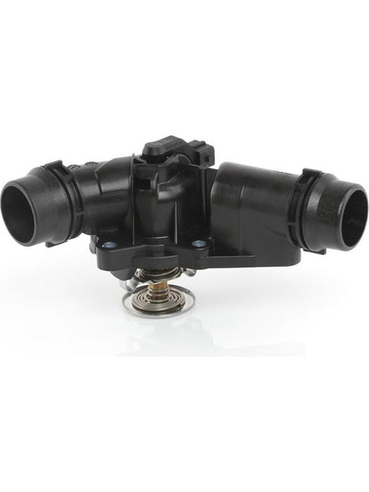 Tridon Thermostat TT467-206P Tridon - Micks Gone Bush