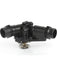 Tridon Thermostat TT467-206P Tridon - Micks Gone Bush