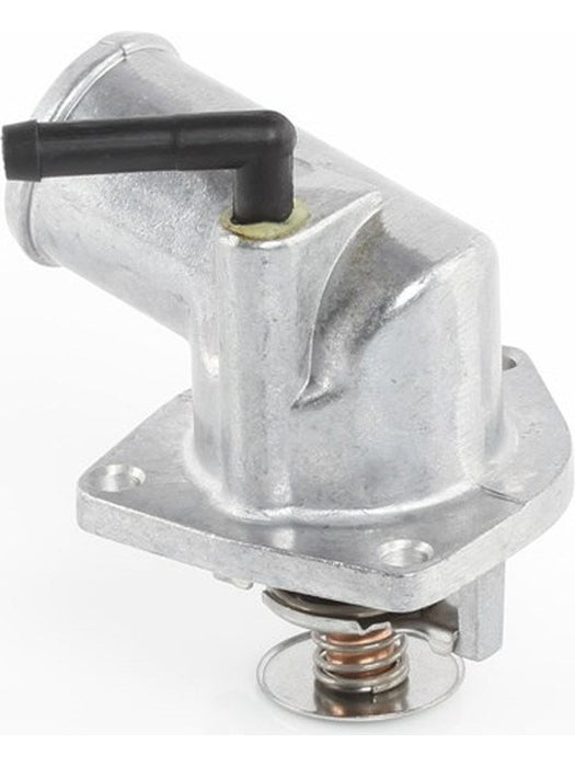 Tridon Thermostat TT478-198 Tridon - Micks Gone Bush