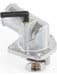 Tridon Thermostat TT478-198 Tridon - Micks Gone Bush
