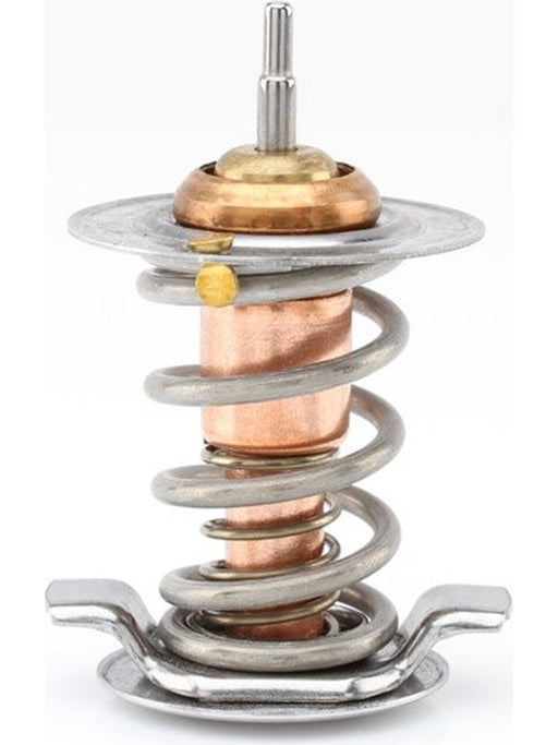 Tridon Thermostat TT479-180P Tridon - Micks Gone Bush