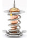 Tridon Thermostat TT479-180P Tridon - Micks Gone Bush
