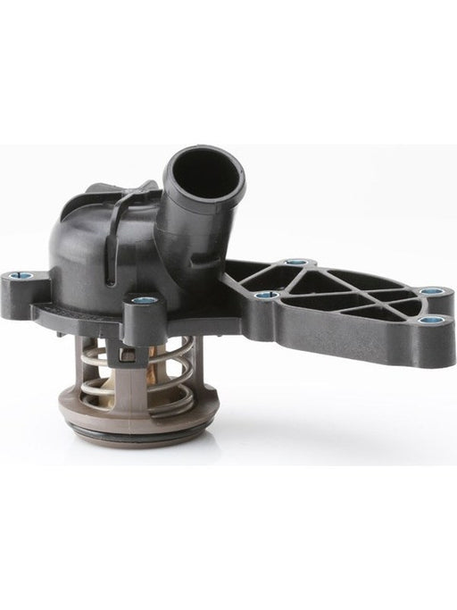 Tridon Thermostat TT506-190 Tridon - Micks Gone Bush