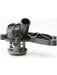 Tridon Thermostat TT506-190 Tridon - Micks Gone Bush