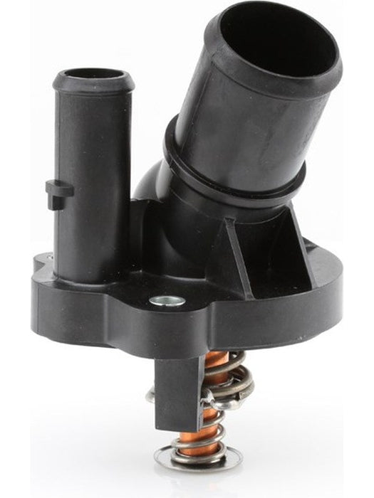 Tridon Thermostat TT512-180P Tridon - Micks Gone Bush