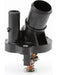 Tridon Thermostat TT512-180P Tridon - Micks Gone Bush