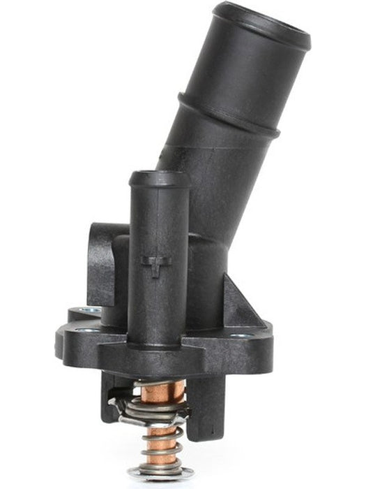Tridon Thermostat TT514-180P Tridon - Micks Gone Bush