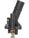 Tridon Thermostat TT514-180P Tridon - Micks Gone Bush