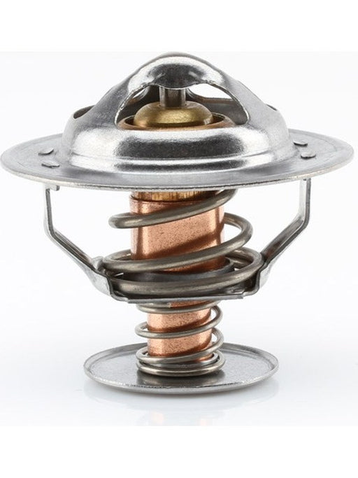 Tridon Thermostat High Flow TT518-170 Thermostats Tridon - Micks Gone Bush