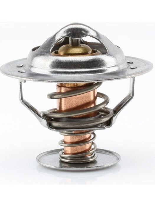 Tridon Thermostat High Flow TT518-170 Thermostats Tridon - Micks Gone Bush