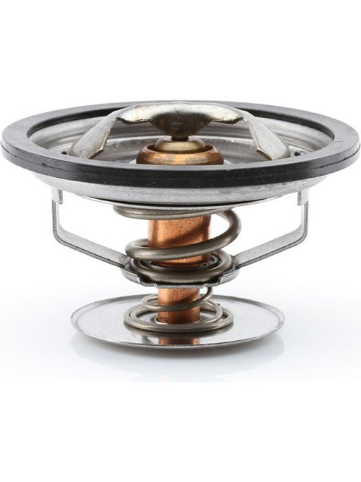 Tridon Thermostat High Flow TT519-180P Tridon - Micks Gone Bush