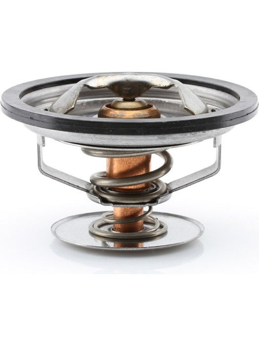 Tridon Thermostat High Flow TT519-180P Tridon - Micks Gone Bush