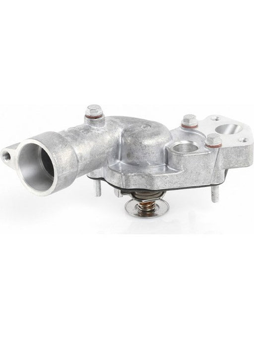 Tridon Thermostat TT522-180P Tridon - Micks Gone Bush
