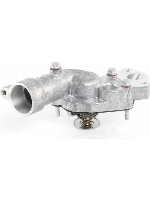Tridon Thermostat TT522-180P Tridon - Micks Gone Bush