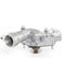 Tridon Thermostat TT522-180P Tridon - Micks Gone Bush