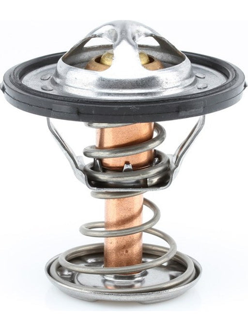 Tridon Thermostat High Flow TT523-187 Tridon - Micks Gone Bush