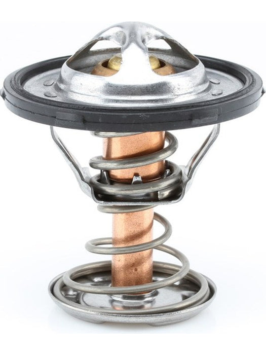 Tridon Thermostat High Flow TT523-187 Tridon - Micks Gone Bush