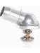 Tridon Thermostat TT524-187 Tridon - Micks Gone Bush